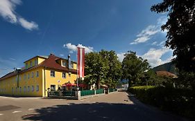 Landgasthof Klausner